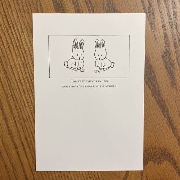 Easter Greeting Cards - Picture 8 of 15